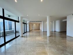 The Colonnade (D10), Condominium #572718721